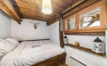 Chalet 6.5 rooms - image - 8