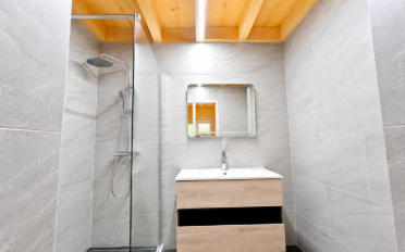 Wohnung 4.5 Zimmer - image - 9