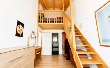 Wohnung 4.5 Zimmer - image - 8