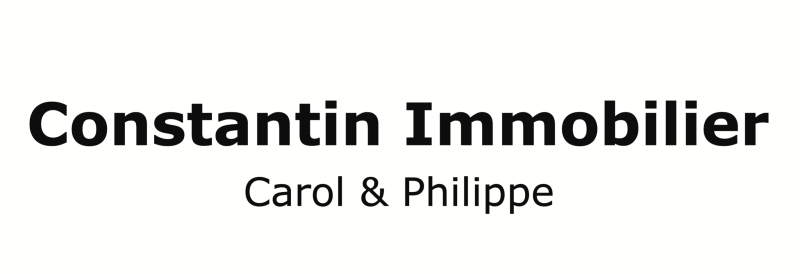 C&P Constantin Immobilier Sàrl