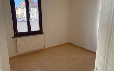 Terrace flat 4 rooms - image - 9