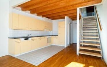 Wohnung 4.5 Zimmer - image - 2