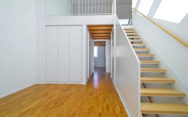 Wohnung 4.5 Zimmer - image - 4