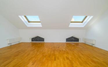 Wohnung 4.5 Zimmer - image - 5