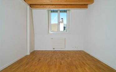 Wohnung 4.5 Zimmer - image - 6