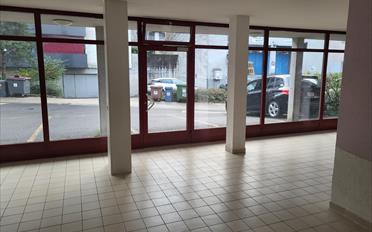 Shop - image - 1