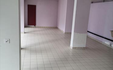 Shop - image - 2