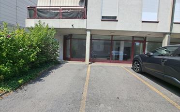 Shop - image - 3