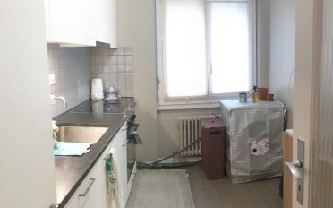 Apartment 2.5 rooms - image - 2