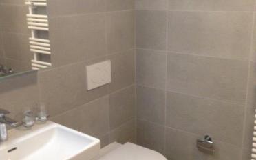 Apartment 1 room - image - 2