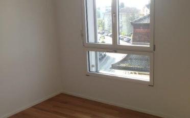 Apartment 1 room - image - 4
