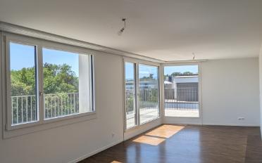 Wohnung 4.5 Zimmer - image - 3