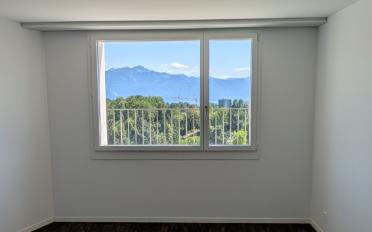 Wohnung 4.5 Zimmer - image - 4