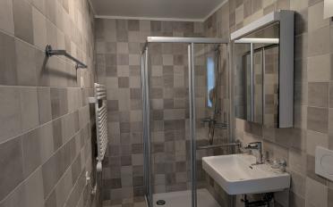 Wohnung 4.5 Zimmer - image - 6