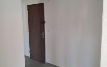 Appartement 3.5 pièces - image - 1