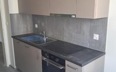 Appartement 3.5 pièces - image - 2
