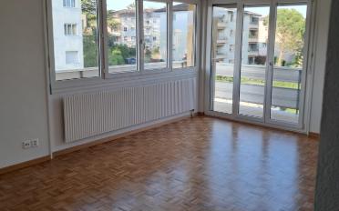 Appartement 3.5 pièces - image - 3