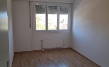 Appartement 3.5 pièces - image - 5