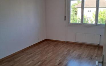 Appartement 3.5 pièces - image - 10