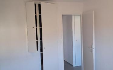 Appartement 3.5 pièces - image - 13