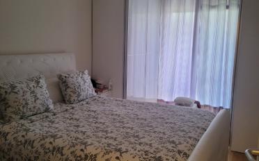 Apartment 3.5 rooms - image - 3