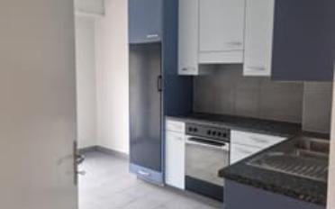 Apartment 3.5 rooms - image - 4