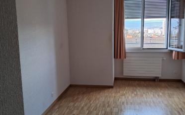 Apartment 3.5 rooms - image - 8