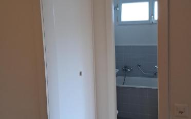 Wohnung ein Zimmer - image - 5