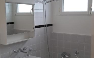 Wohnung ein Zimmer - image - 6