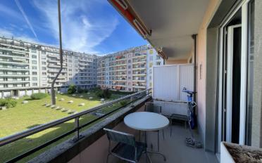 Appartement 2 pièces - image - 1