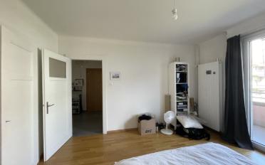 Appartement 2 pièces - image - 3