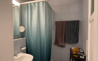 Appartement 2 pièces - image - 10