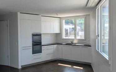 Wohnung 4.5 Zimmer - image - 2
