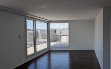Wohnung 4.5 Zimmer - image - 3