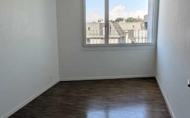 Wohnung 4.5 Zimmer - image - 4