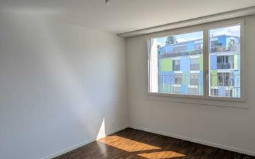 Wohnung 4.5 Zimmer - image - 5