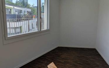 Wohnung 4.5 Zimmer - image - 6