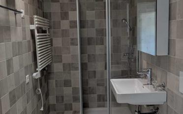 Wohnung 4.5 Zimmer - image - 9