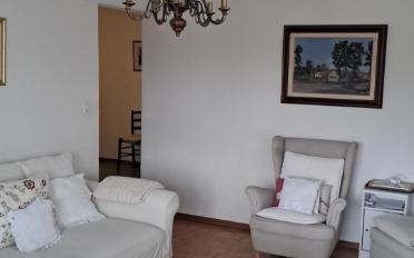 Apartment 3.5 rooms - image - 1