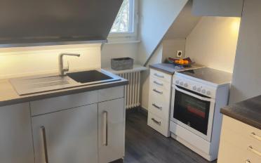 Apartment - image - 3
