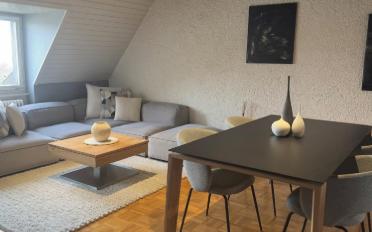 Apartment - image - 5