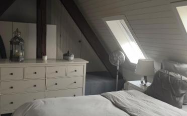 Apartment - image - 7