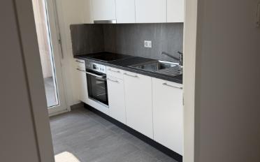 Apartment 3 rooms - image - 1