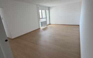 Apartment 3 rooms - image - 2