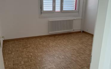 Apartment 3 rooms - image - 3