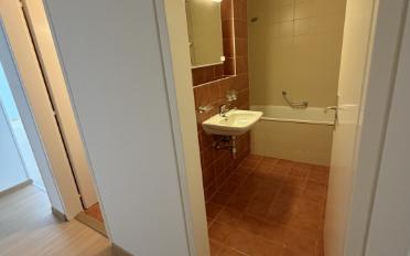 Apartment 3 rooms - image - 4
