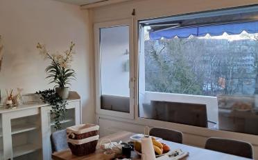 Wohnung - image - 1