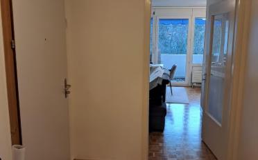 Wohnung - image - 2
