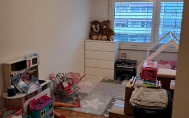 Wohnung - image - 3
