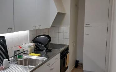 Wohnung - image - 4